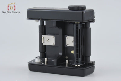 [Used] Mamiya 120 Roll Film Magazine for RZ67 PRO
