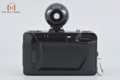 【中古】Lomography ロモグラフィー Fisheye 2 コンパクトフィルムカメラ 元箱付き