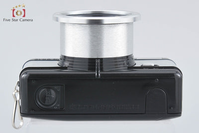 【中古】Lomography ロモグラフィー Fisheye 2 コンパクトフィルムカメラ 元箱付き