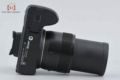 [Used] Leica V-LUX (Typ 114) Digital Compact Camera