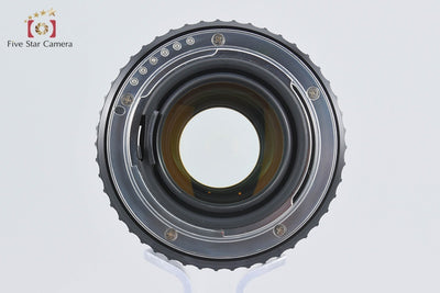 [Used] PENTAX REAR CONVERTER-A 2X-S