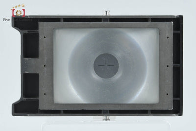 【中古】TOPCON トプコン HORSEMAN 970 大判フィルムカメラ