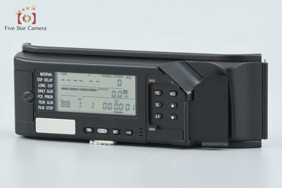 【中古】Nikon ニコン MF-23 マルチコントロールバック 元箱付き