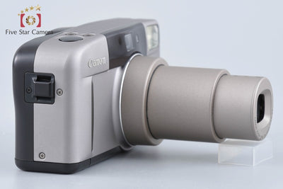 [Used] Canon Autoboy S PANORAMA Compact Film Camera