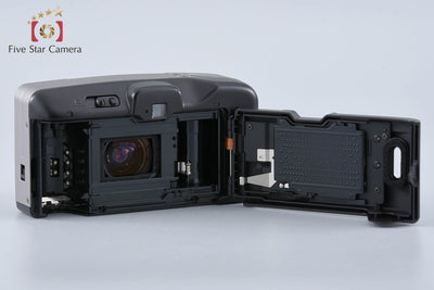 [Used] Canon Autoboy S PANORAMA Compact Film Camera