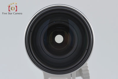 [Used] Canon EF 35-350mm f/3.5-5.6 L USM