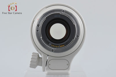 [Used] Canon EF 35-350mm f/3.5-5.6 L USM