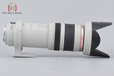 [Used] Canon EF 35-350mm f/3.5-5.6 L USM