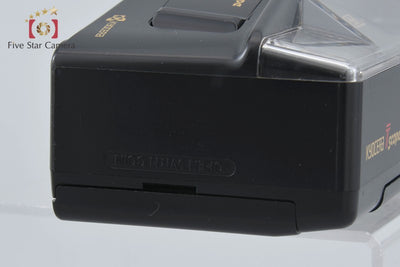 [Used] KYOCERA T SCOPE Compact Film Camera