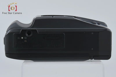 [Used] KYOCERA T SCOPE Compact Film Camera