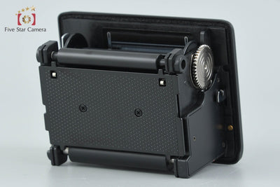 【Used】PENTAX Pentax 220 Film Insert for 645