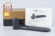 [Used] Nikon DF-GR1 Grip for Nikon Df with Original Box