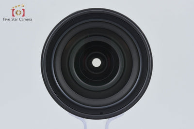【中古】TAMRON タムロン A16 SP AF 17-50mm f/2.8 ASPHERICAL XR Di II LD IF キヤノン用 元箱付き