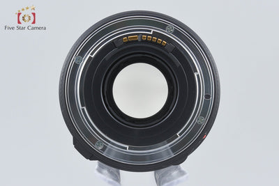 【中古】TAMRON タムロン A16 SP AF 17-50mm f/2.8 ASPHERICAL XR Di II LD IF キヤノン用 元箱付き