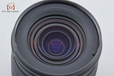 Used: OLYMPUS M.ZUIKO DIGITAL 12-45mm f/4 PRO