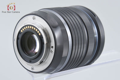 Used: OLYMPUS M.ZUIKO DIGITAL 12-45mm f/4 PRO