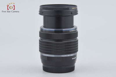 Used: OLYMPUS M.ZUIKO DIGITAL 12-45mm f/4 PRO