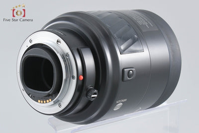 【中古】Minolta ミノルタ AF REFLEX 500mm f/8