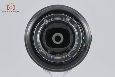 【中古】Minolta ミノルタ AF REFLEX 500mm f/8