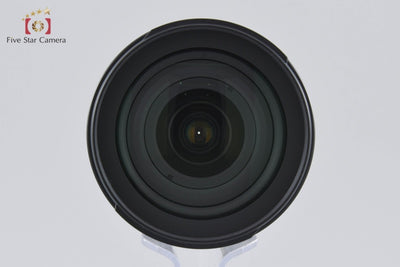 【中古】Nikon ニコン AF-S DX NIKKOR 18-70mm f/3.5-4.5 G ED