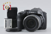 [Used] FUJIFILM FinePix SL1000 Compact Digital Camera