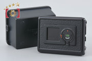 【Used】PENTAX Pentax 120 Film Insert for 645