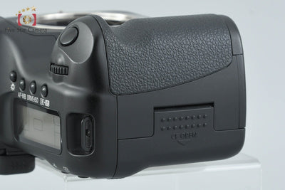 [Used] Canon EOS 5D Digital SLR Camera