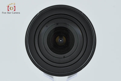 Used: Nikon AF-S NIKKOR 24-85mm f/3.5-4.5 G ED