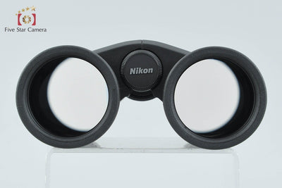 [Used] Nikon MONARCH M7 10x42 Binoculars with Original Box