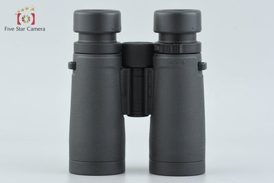 [Used] Nikon MONARCH M7 10x42 Binoculars with Original Box