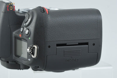 【中古】Nikon ニコン D7000 デジタル一眼レフカメラ シャッター回数僅少