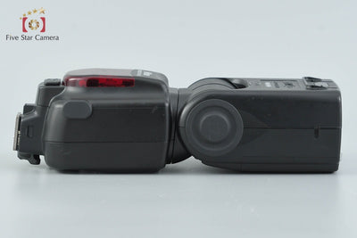 [Used] Nikon Speedlight SB-900