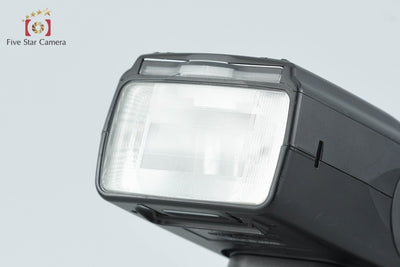 [Used] Nikon Speedlight SB-900