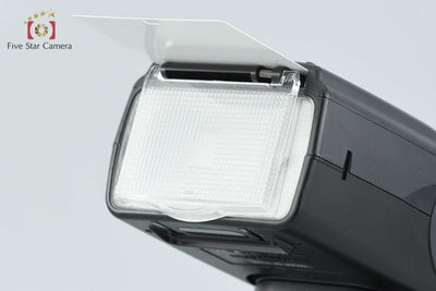 [Used] Nikon Speedlight SB-900