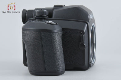 [Used] PENTAX Pentax 645N II Medium Format Film Camera