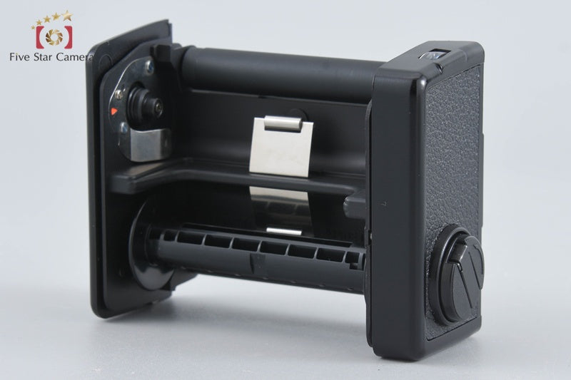 中古】ZENZA BRONICA ゼンザブロニカ ETR Si 中判フィルムカメラ + AE 中古】ZENZA BRONICA ゼンザブロニカ ETR Si 中判フィルムカメラ + AE