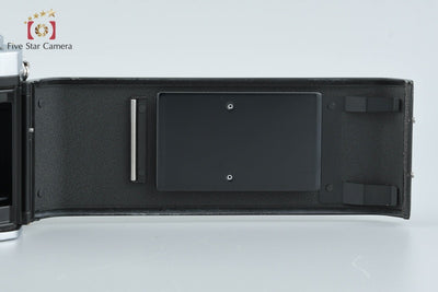 【中古】Nikon ニコン F2 フォトミック シルバー フィルム一眼レフカメラ