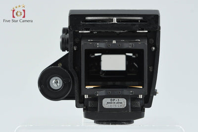【中古】Nikon ニコン F2 フォトミック シルバー フィルム一眼レフカメラ