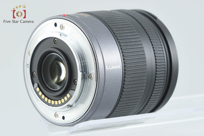 【中古】Panasonic パナソニック LUMIX DMC-G2 レンズキット コンフォートブラック