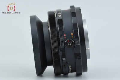 [Used] Mamiya SEKOR 127mm f/3.8 for RB67