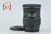 [Used] Tokina AT-X AF 28-70mm f/2.8 for Sony/Minolta
