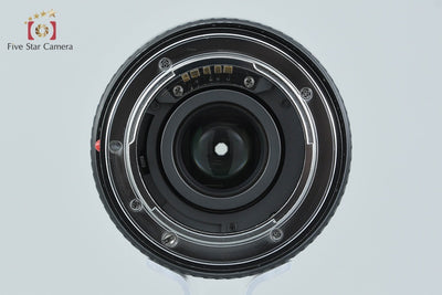 [Used] Tokina AT-X AF 28-70mm f/2.8 for Sony/Minolta