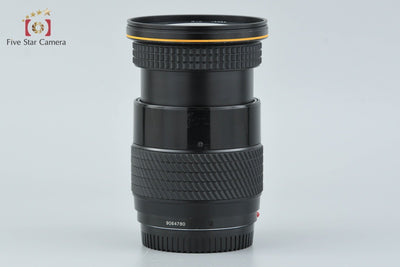 [Used] Tokina AT-X AF 28-70mm f/2.8 for Sony/Minolta