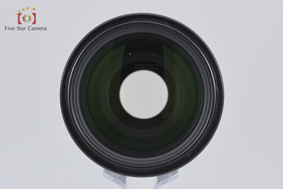 [Used] PENTAX Pentax SMC FA 645 150-300mm f/5.6 ED IF