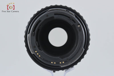 [Used] PENTAX Pentax SMC FA 645 150-300mm f/5.6 ED IF