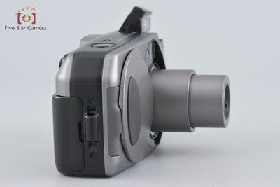 [Used] Canon Autoboy Luna Compact Film Camera