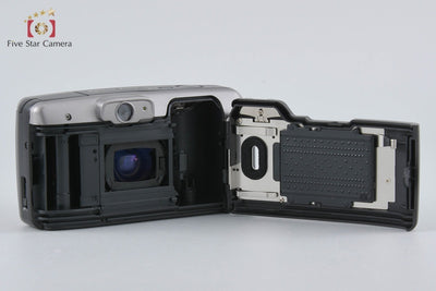 [Used] Canon Autoboy Luna Compact Film Camera