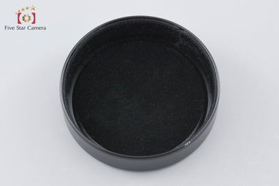 [Used] Leica Lens Cap for Q Series
