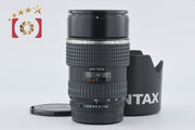 [Used] PENTAX Pentax SMC FA 645 ZOOM 80-160mm f/4.5