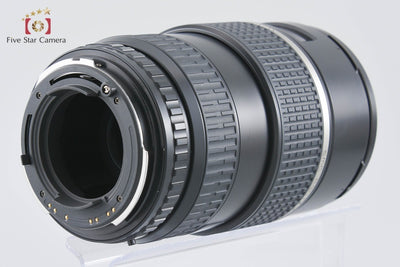 [Used] PENTAX Pentax SMC FA 645 ZOOM 80-160mm f/4.5
